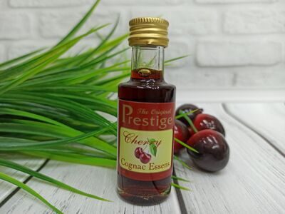 Эссенция Prestige Cherry Cognac 20 мл