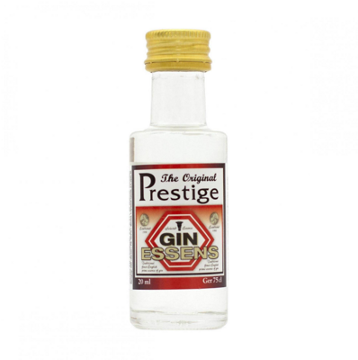 Эссенция Prestige Gin Essens 20 мл